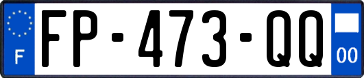 FP-473-QQ