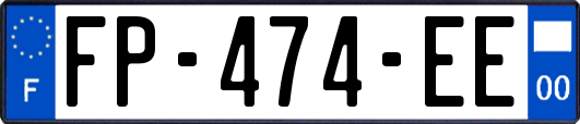 FP-474-EE