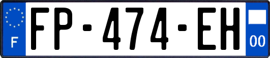 FP-474-EH