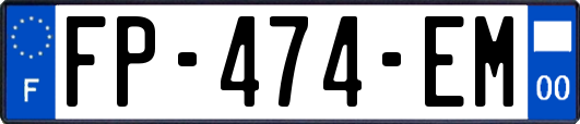 FP-474-EM