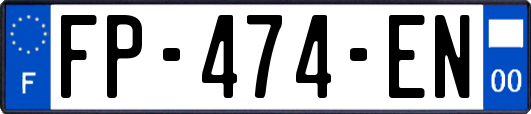 FP-474-EN