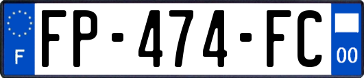 FP-474-FC