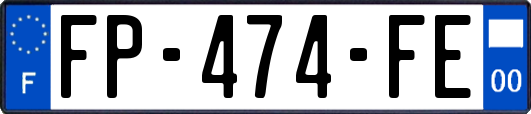 FP-474-FE