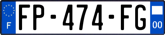 FP-474-FG