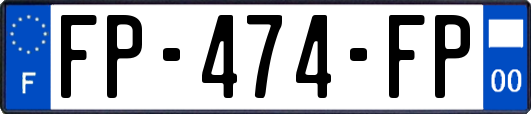 FP-474-FP