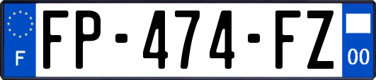 FP-474-FZ
