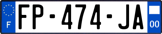 FP-474-JA