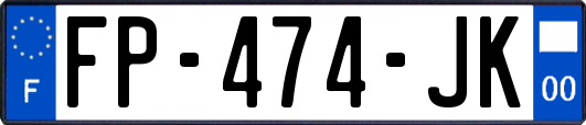 FP-474-JK