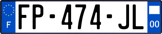 FP-474-JL