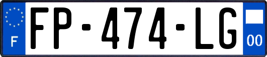 FP-474-LG