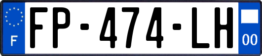 FP-474-LH