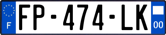 FP-474-LK