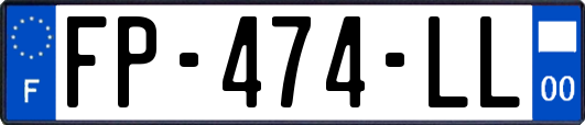 FP-474-LL