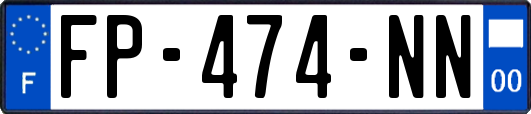 FP-474-NN
