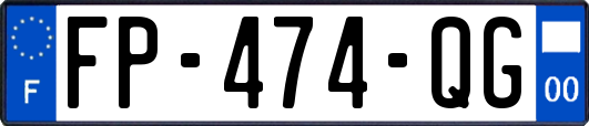 FP-474-QG