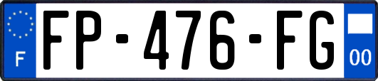 FP-476-FG