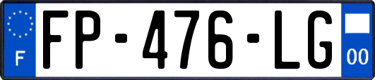 FP-476-LG