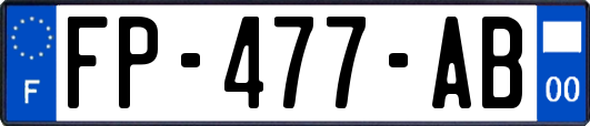 FP-477-AB