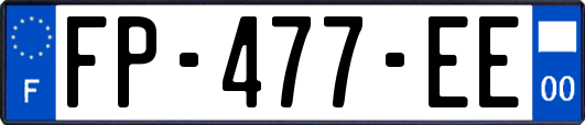 FP-477-EE