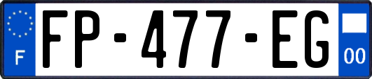 FP-477-EG