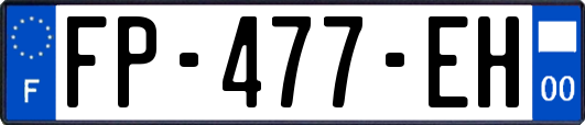 FP-477-EH