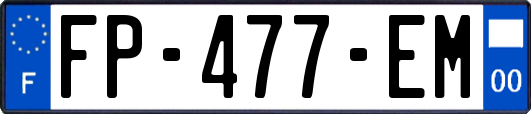 FP-477-EM