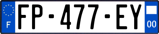 FP-477-EY