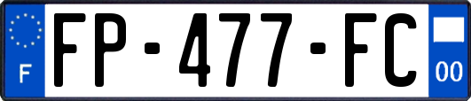 FP-477-FC