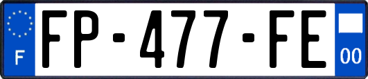 FP-477-FE