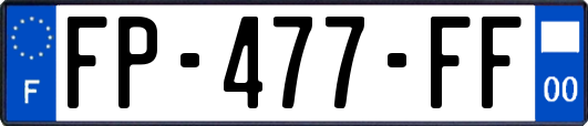FP-477-FF