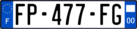 FP-477-FG