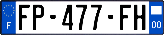 FP-477-FH
