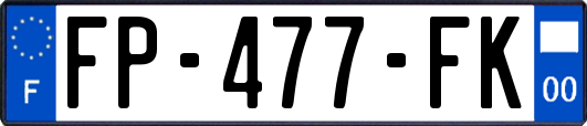 FP-477-FK