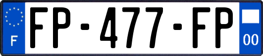 FP-477-FP