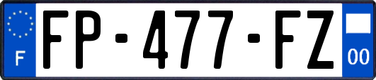 FP-477-FZ