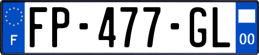 FP-477-GL