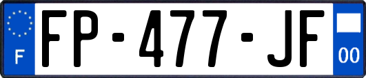 FP-477-JF