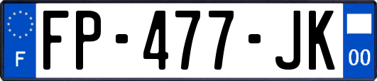 FP-477-JK