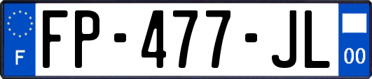 FP-477-JL