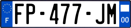 FP-477-JM