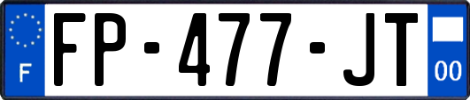 FP-477-JT