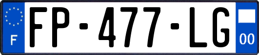 FP-477-LG