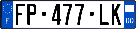 FP-477-LK