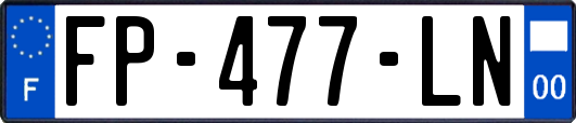 FP-477-LN