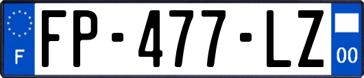 FP-477-LZ