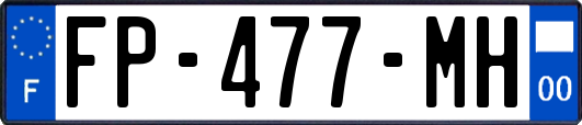 FP-477-MH