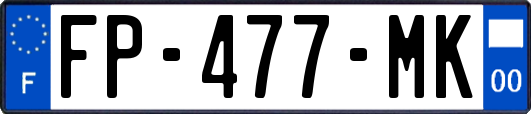 FP-477-MK