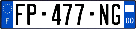 FP-477-NG