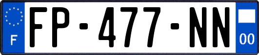 FP-477-NN