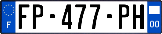 FP-477-PH